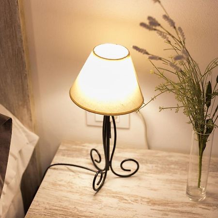 Apartamento En Cala Galdana Cala Galdana  Kültér fotó